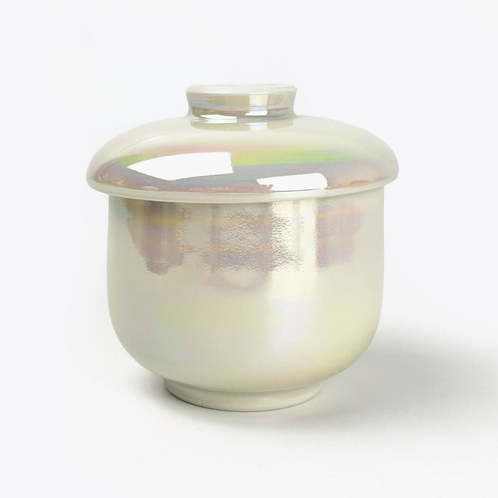 Mushiwan Laster (4 fl.oz) image 2