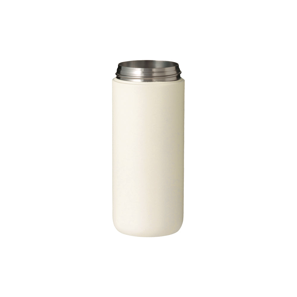 KINTO TUMBLER - White (17 oz/500ml)