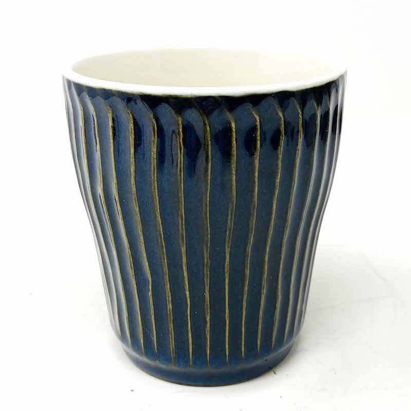 Cup Set of 5  (7 fl.oz) image 6