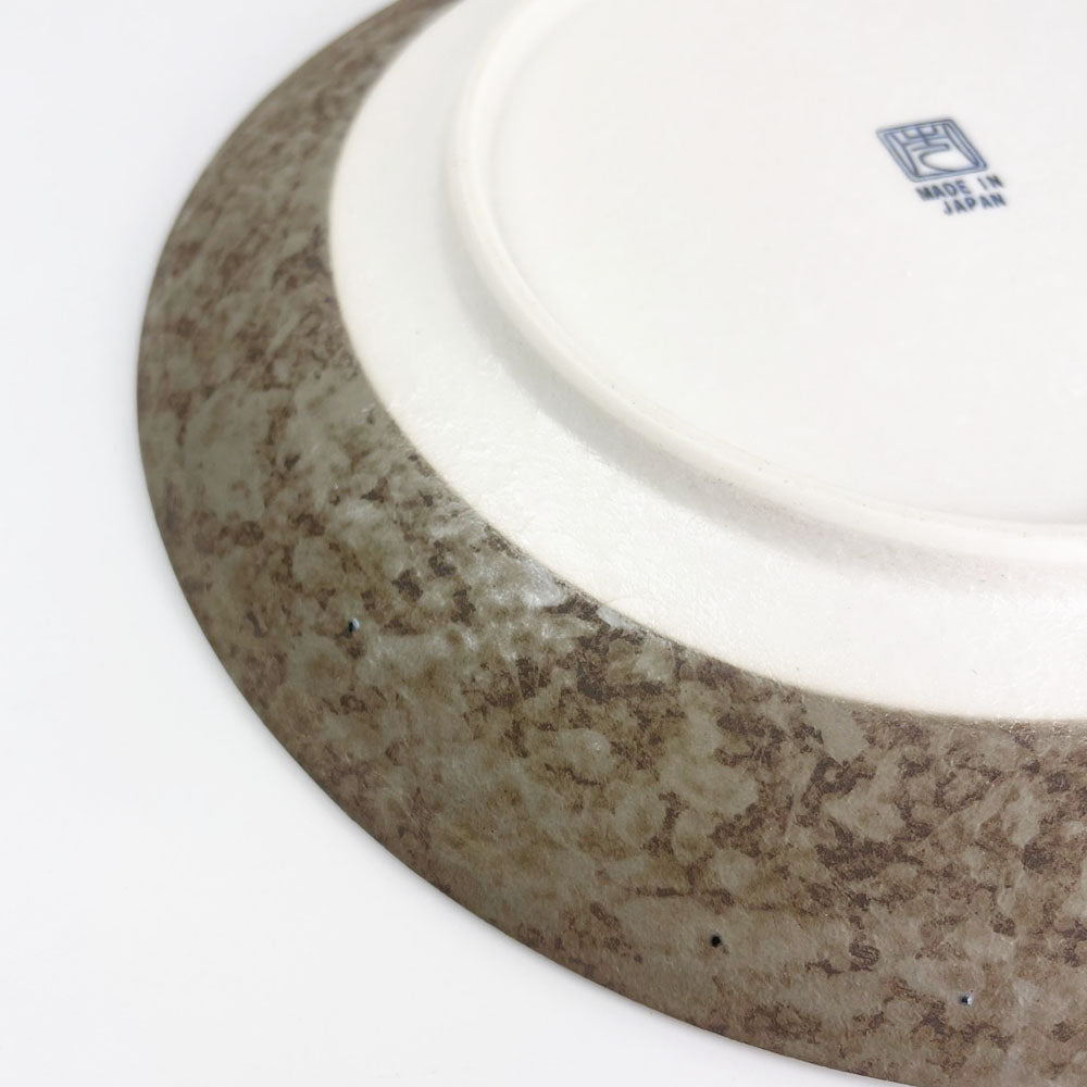 Kairagi Plate (10"D) image 4