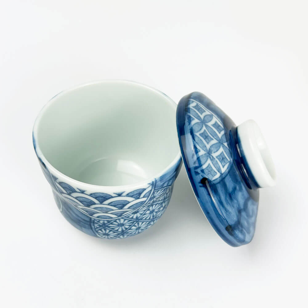 Mushiwan Kyosyouzui Usagi (4 fl.oz) image 1