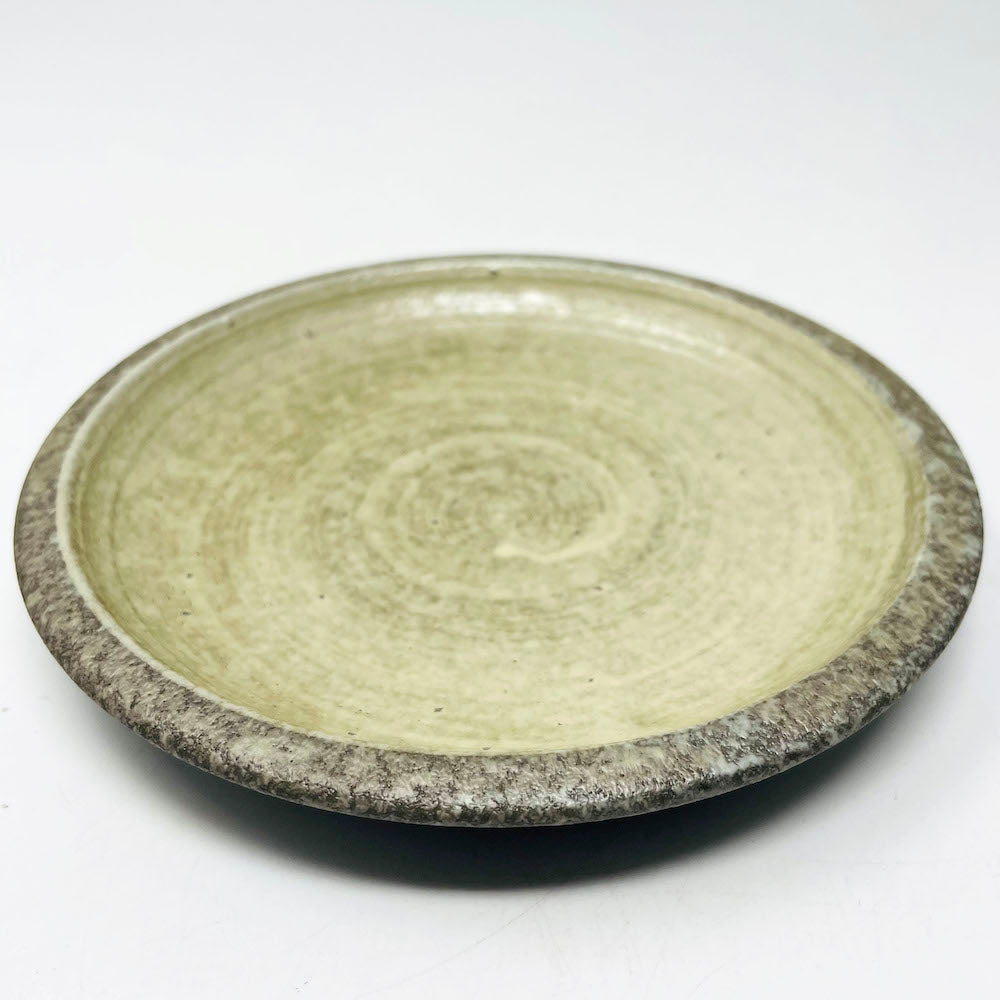 Nenrin Dish (5.5"D) image 6