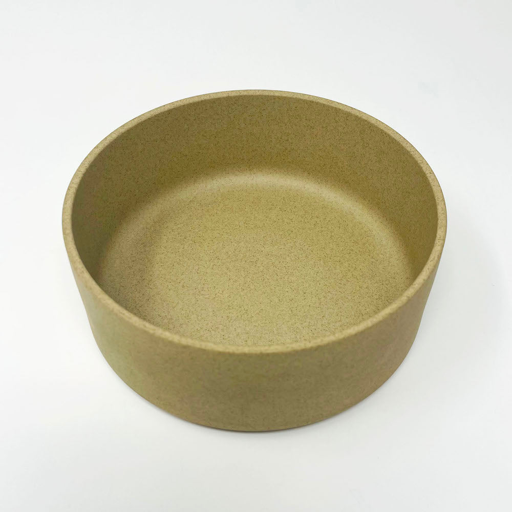 Hasami Porcelain Bowl (5.75"D) - Natural image 6