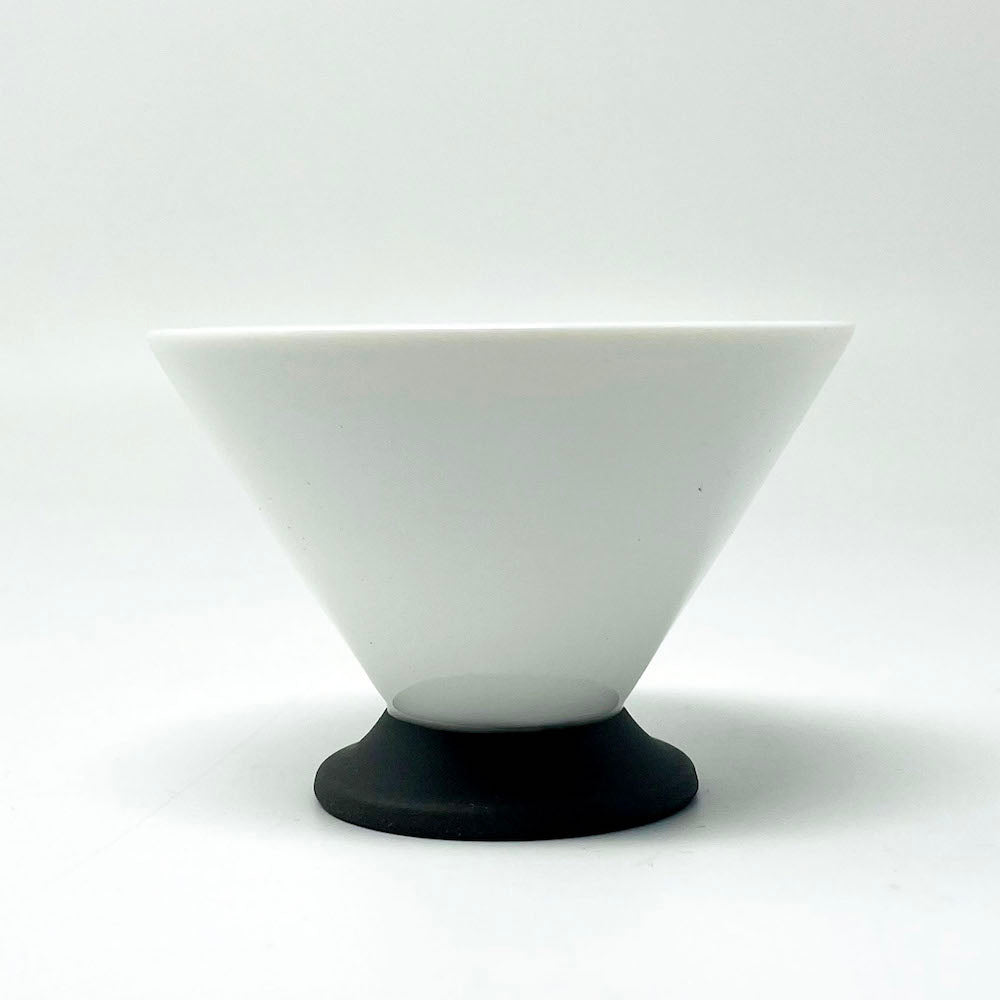 Chinmi Cup White (3.5"D) image 6