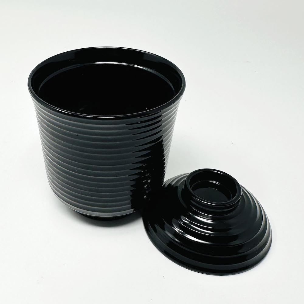 Plastic Cov. Soup Bowl (7oz) image 4