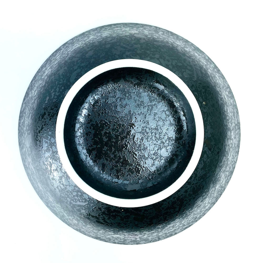 Kuro Hidasuki Ramen Bowl (8.25"D) image 2