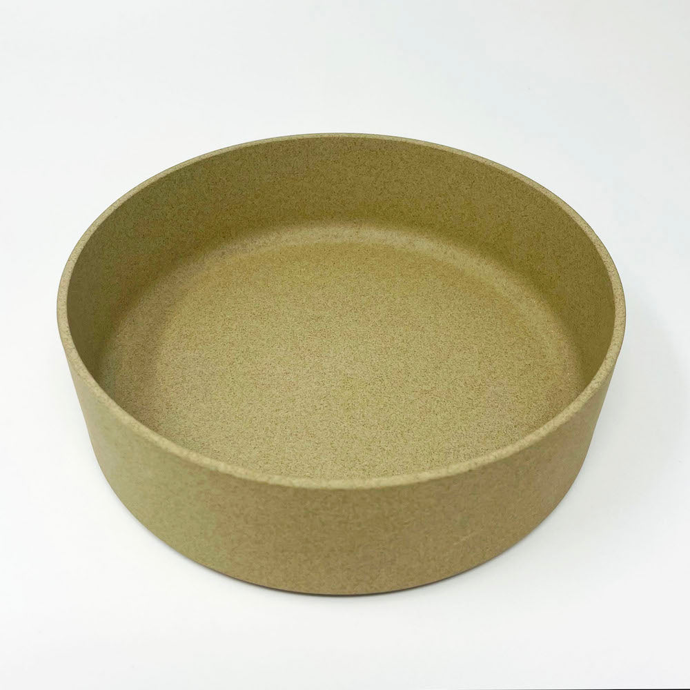 Hasami Porcelain Bowl (7.25"D) -Natural image 5