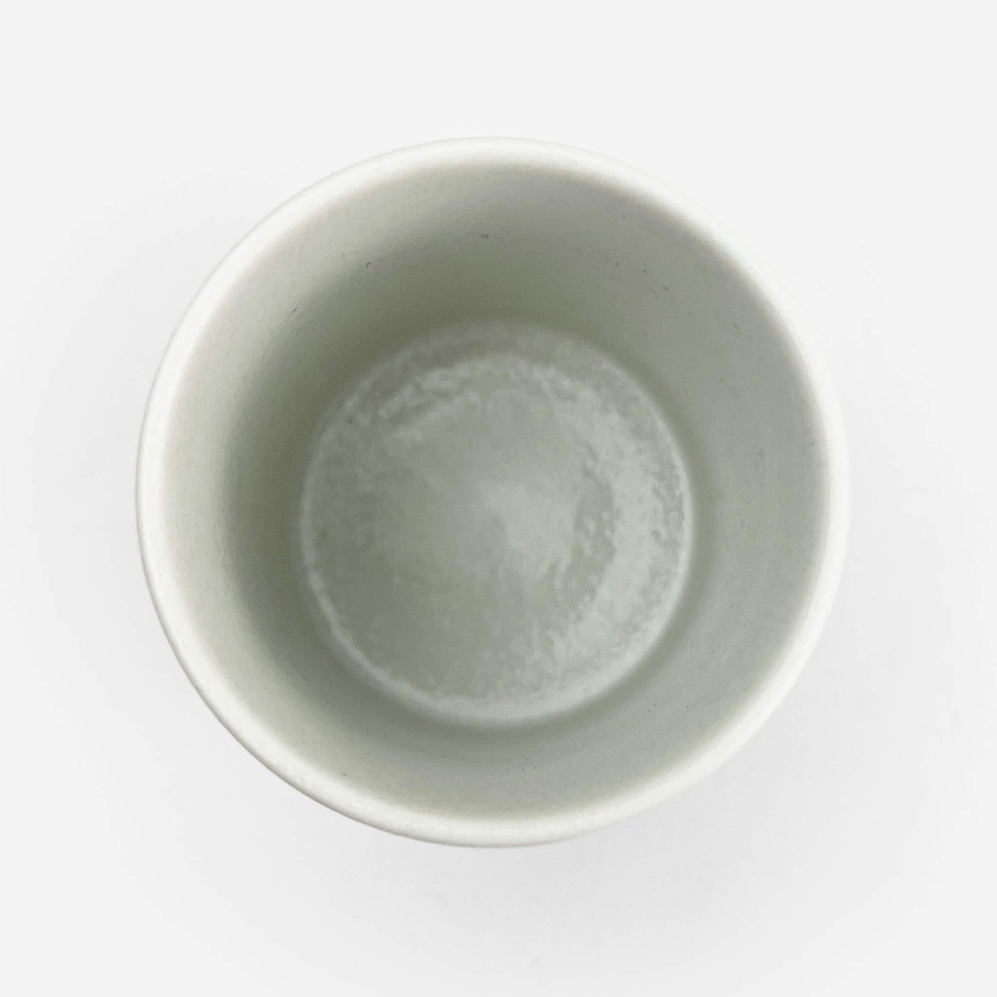Yunomi Tea Cup Lucky Cat (8oz)
