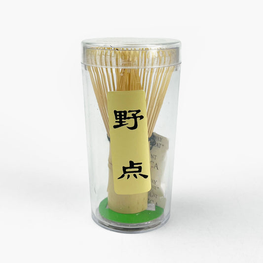 Chasen Small (Matcha Tea Whisk)