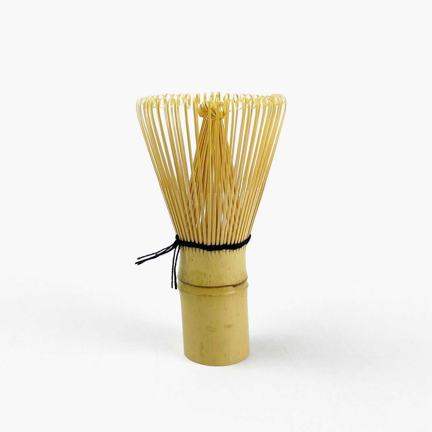 Chasen Small (Matcha Tea Whisk)