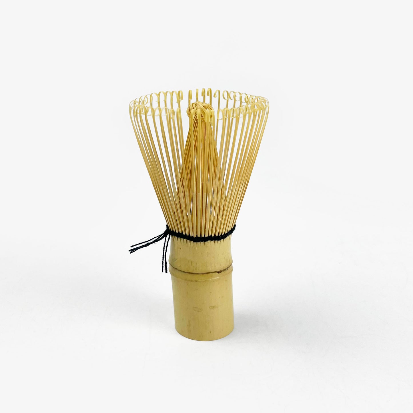 Chasen Small (Matcha Tea Whisk)