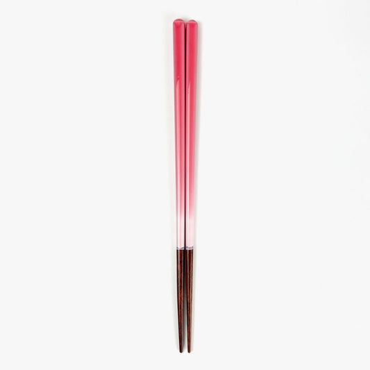 Chopsticks Pink (9" L) image 0