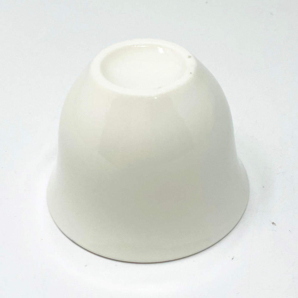 Sake Cup Usagi (2.5"D) image 3