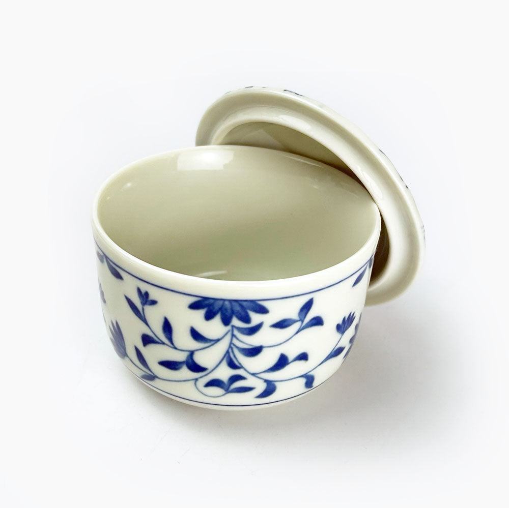 Mushiwan Karakusa (6oz) image 3