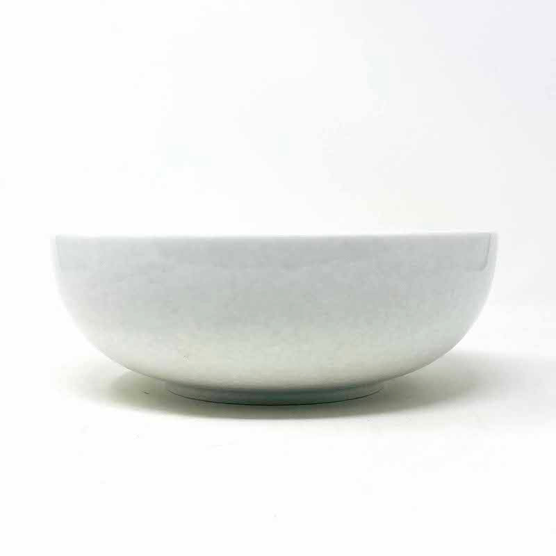 Sumie Soshun Shallow Bowl (7.75" D x 2.75"H) image 1