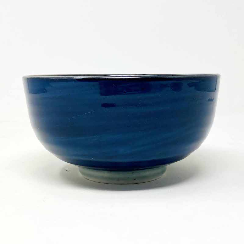 Manyo Karakusa Tayo Bowl (5.5") image 3