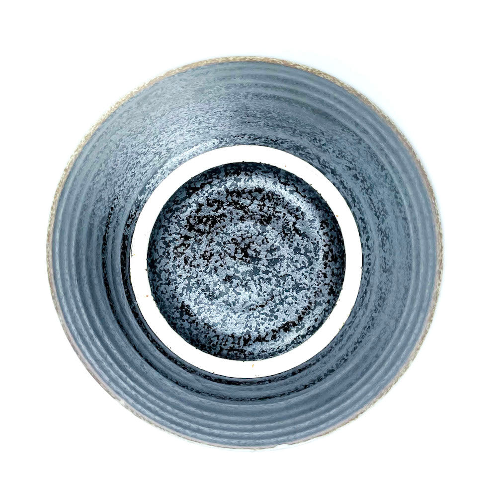 Yutekikosui Kiritachi Bowl (7.75"x3.5") image 2