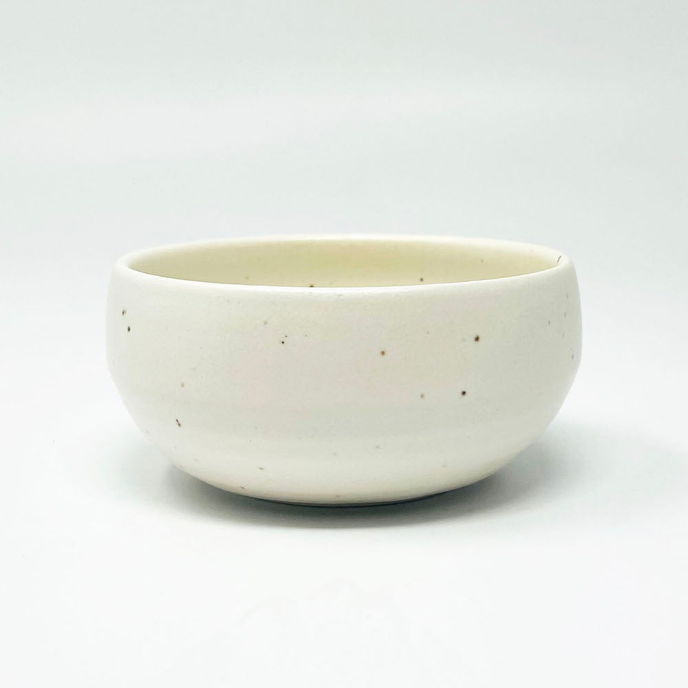 Kobachi Kobiki  (3.5"D) image 2