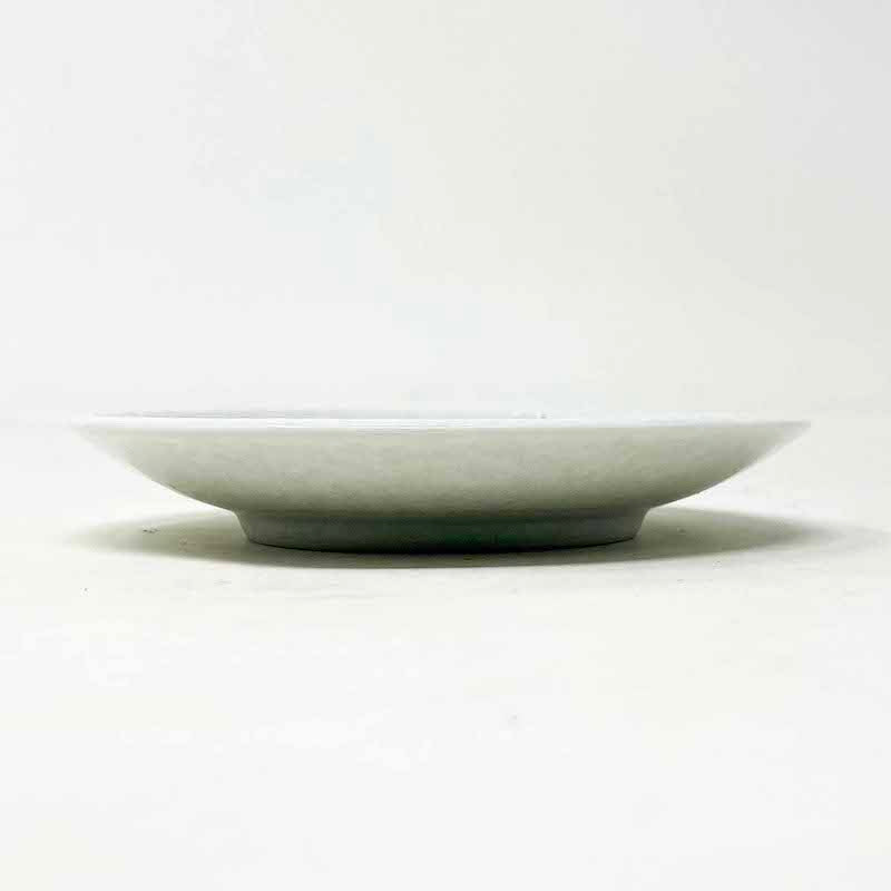 Sumie Soshun Dish (5"D) image 4
