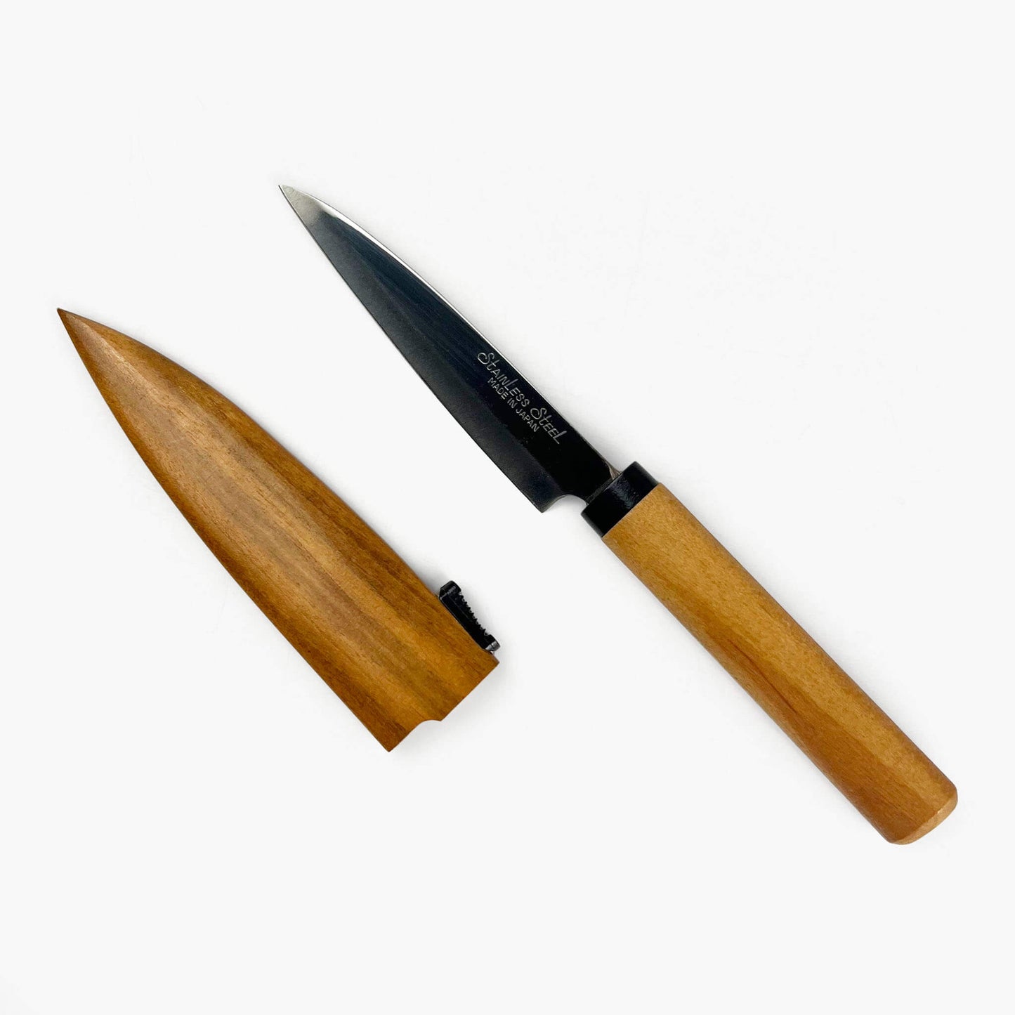 Fruit Knife (8.75"L)