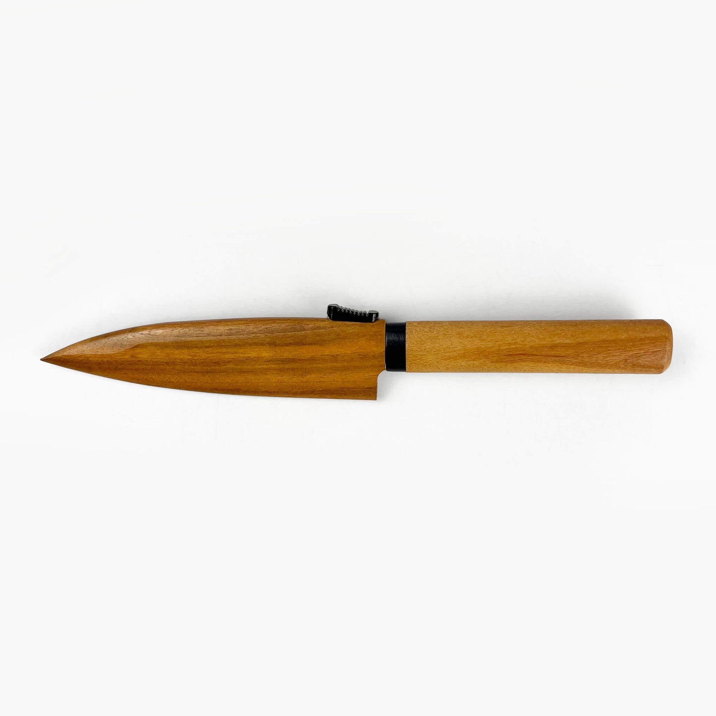 Fruit Knife (8.75"L)
