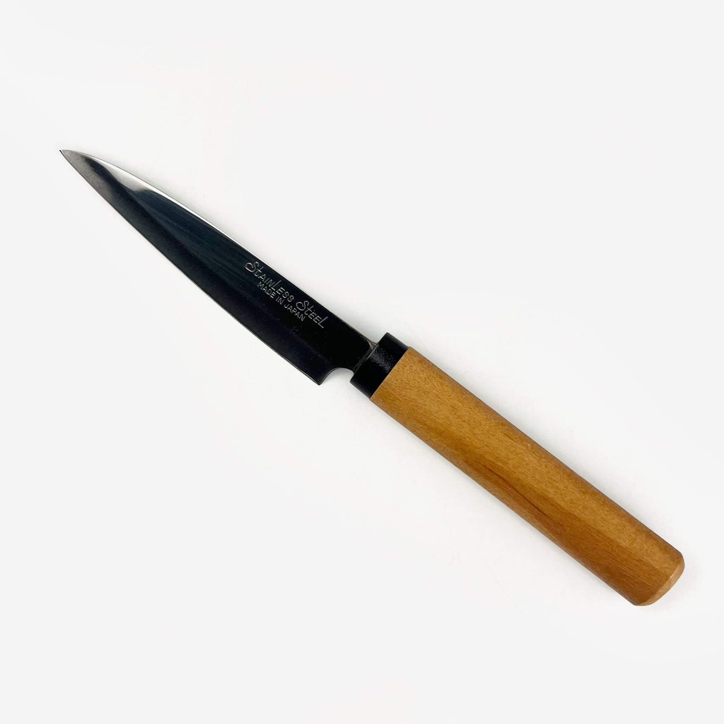 Fruit Knife (8.75"L)