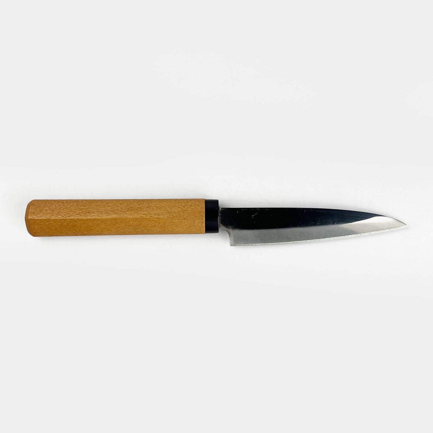 Fruit Knife (8.75"L)