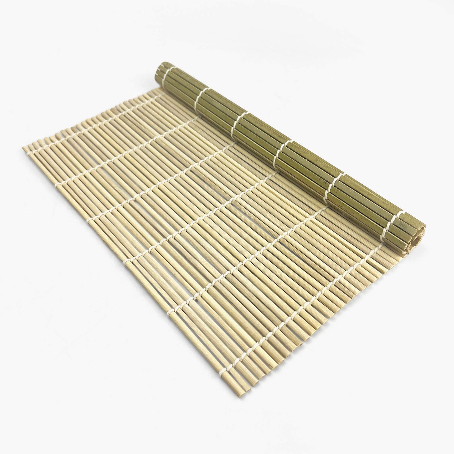 Makisu: Sushi Rolling Mat (11.5" x 12")