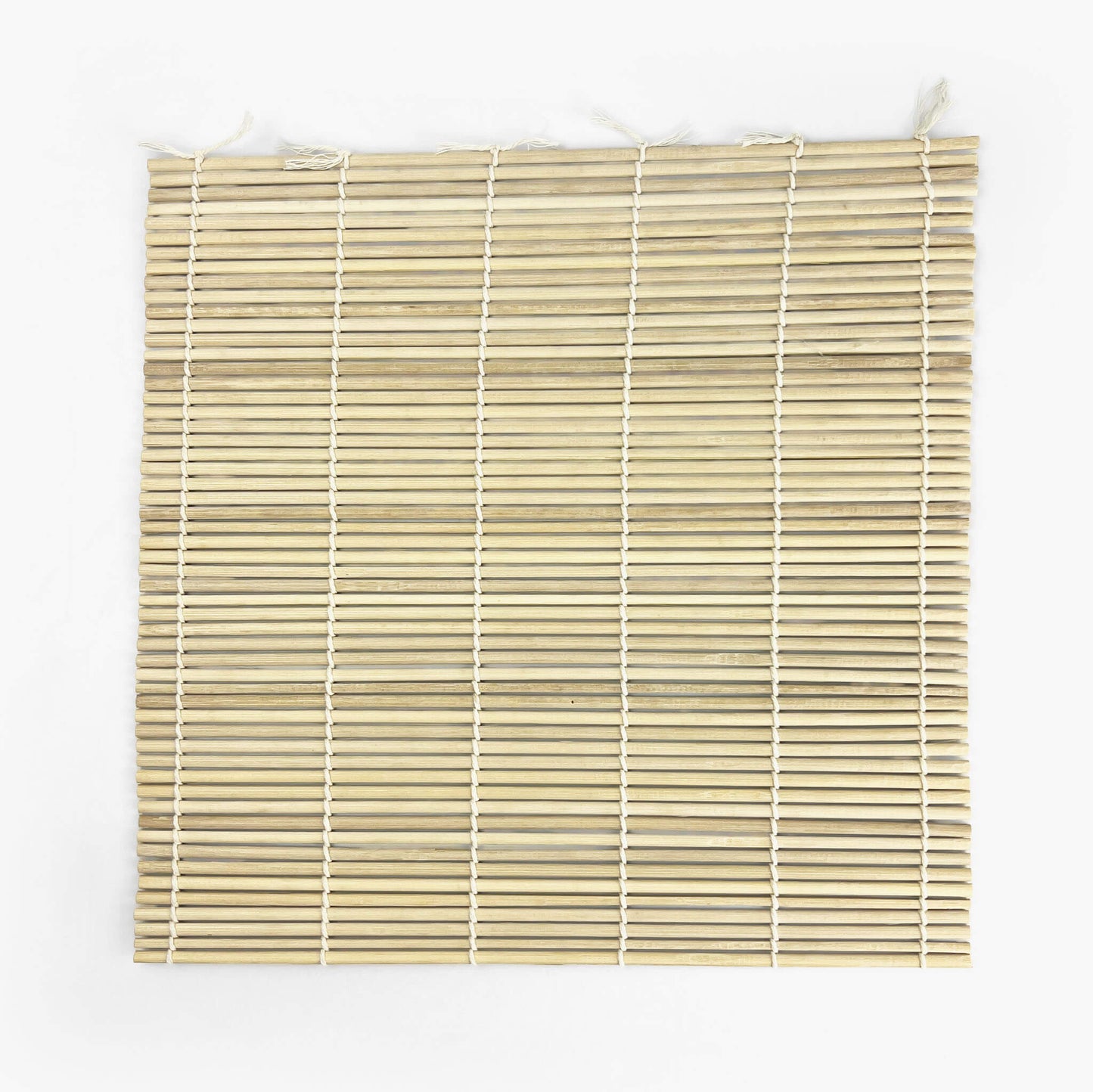 Makisu: Sushi Rolling Mat (11.5" x 12")