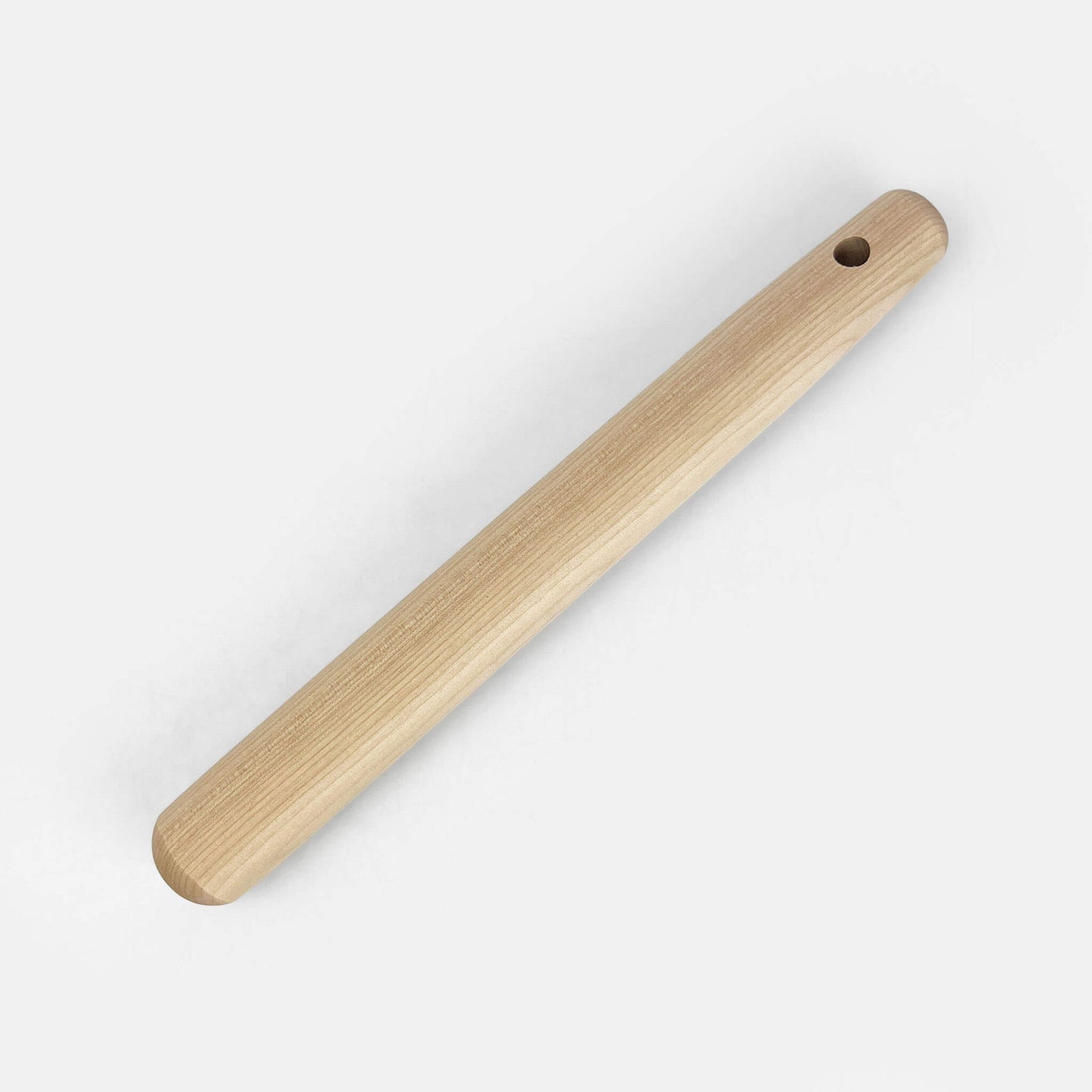 Pestle Medium (9.25"L)