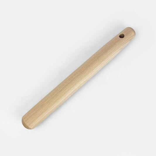 Pestle Medium (9.25"L)