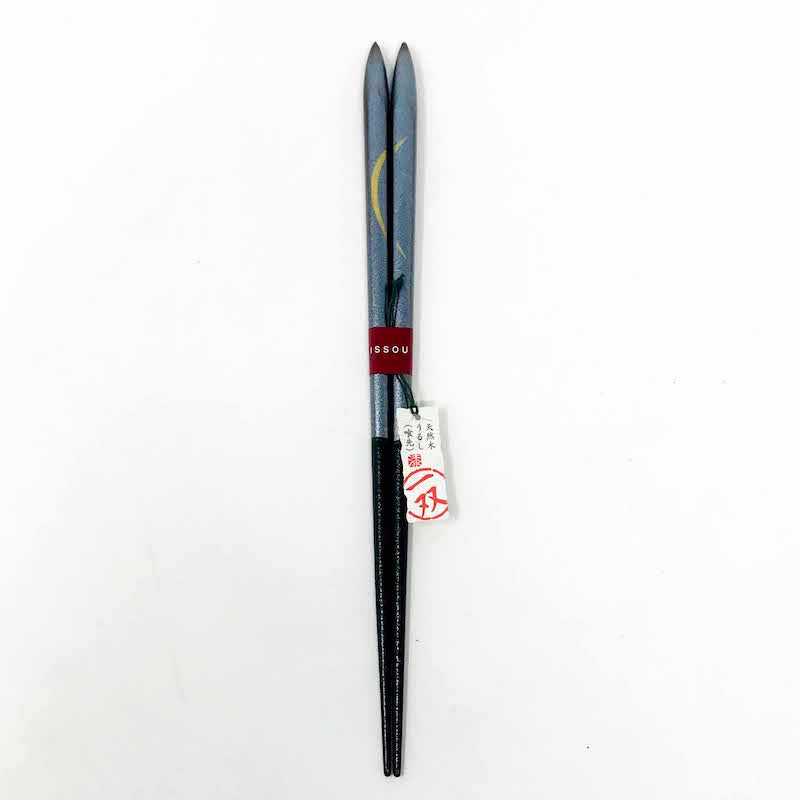 Chopsticks (9"L) image 0