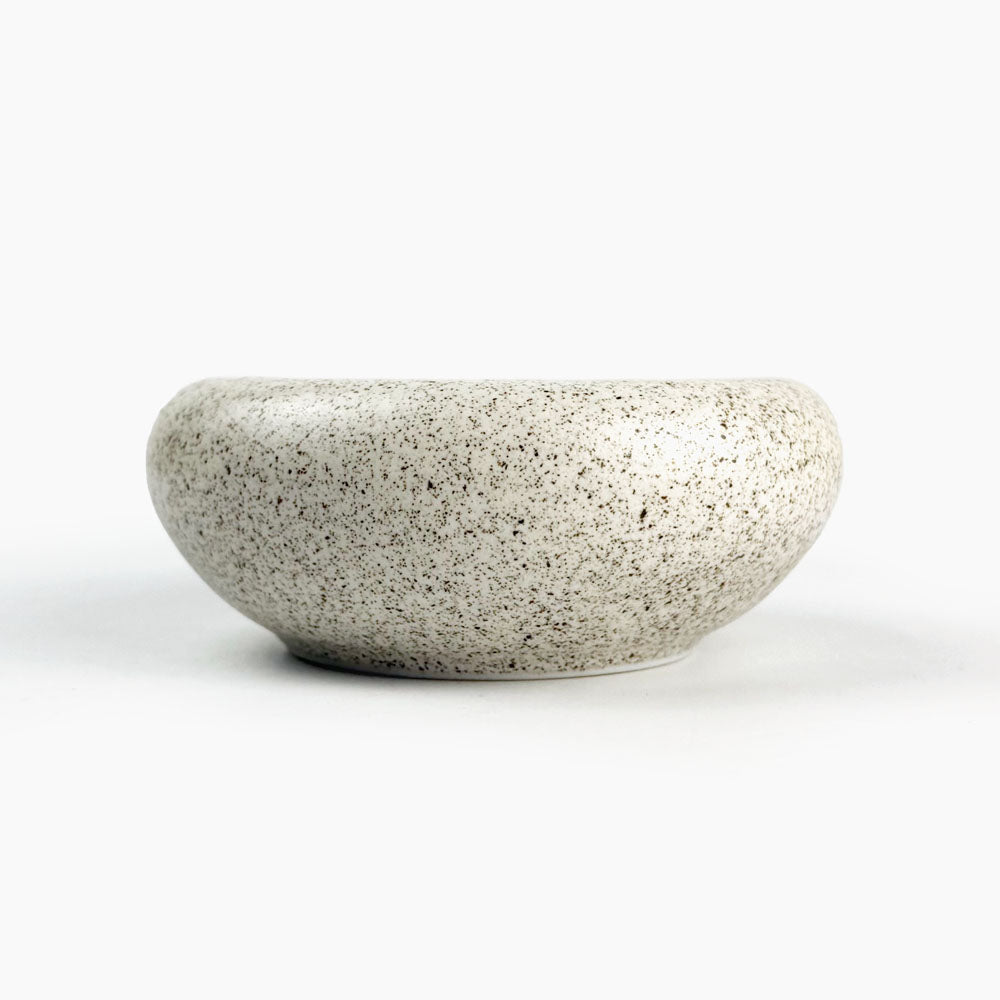Rock Plate (4.5"D) image 2