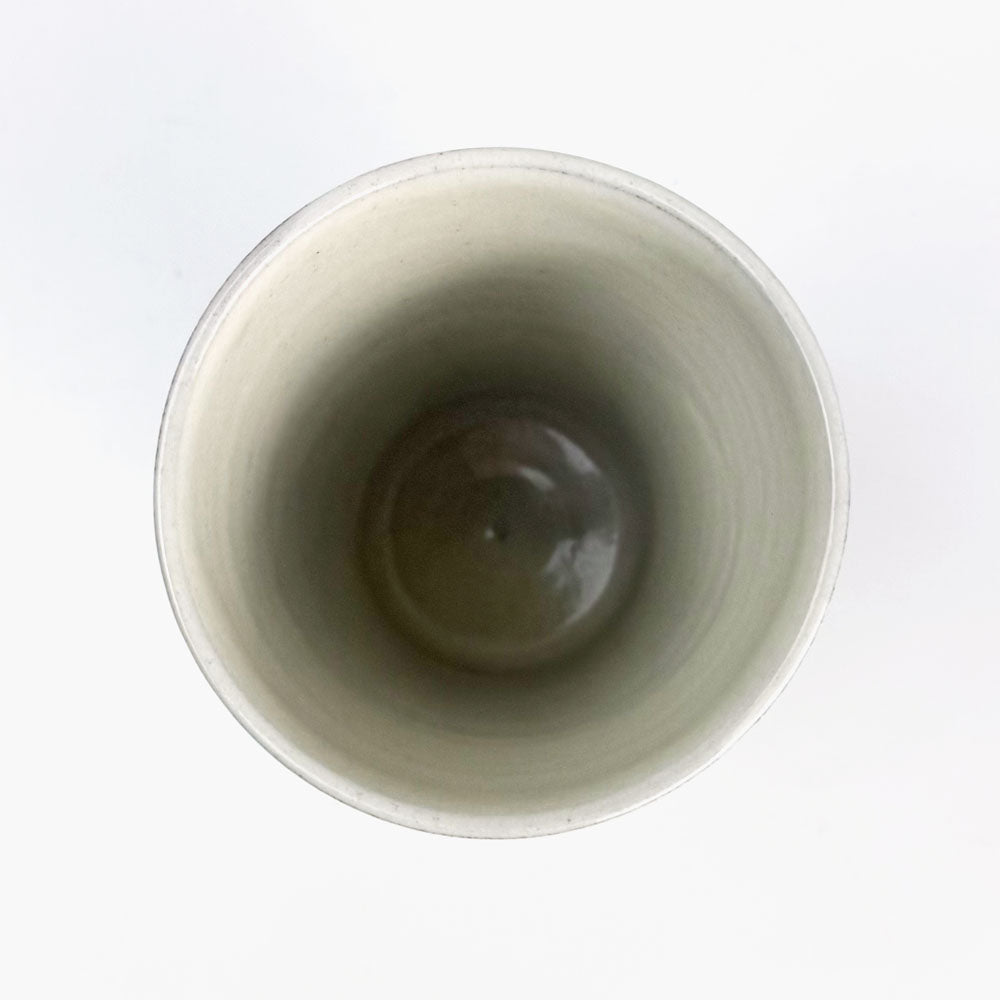 Cup Cuttlefish (7 fl.oz/4 H) by Takunobu Sawada image 2