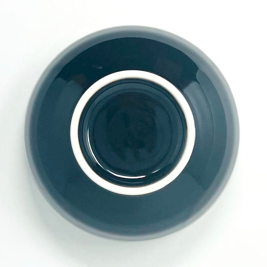 Bowl Black (6.25″D) image 3