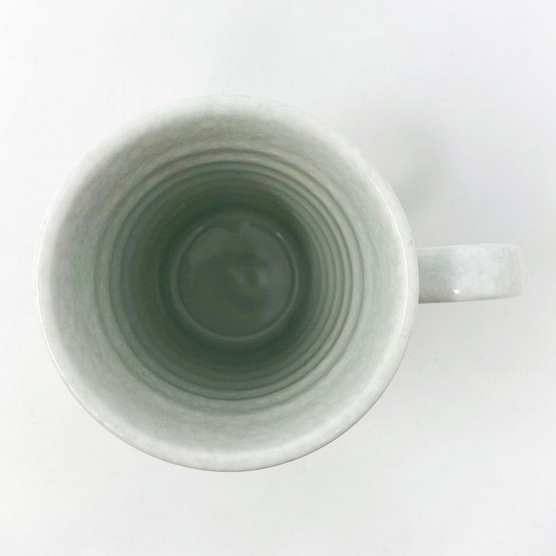 Sumie Souhun Mug (250 cc) image 4