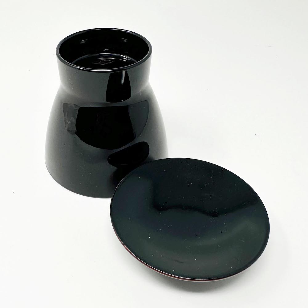 Plastic Cov. Soup Bowl (6oz) image 2