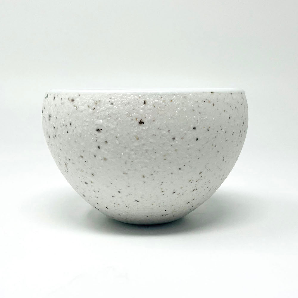 Kobachi Bowl Mikage (4"D) image 5