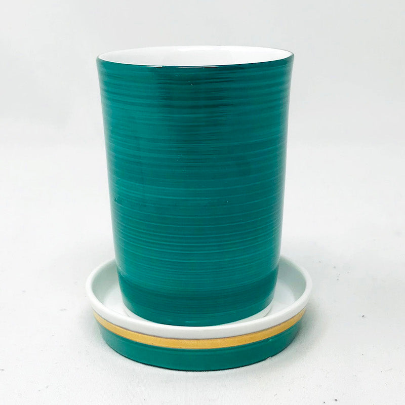 Hire Sake Cup ひれ酒 (5oz) image 3