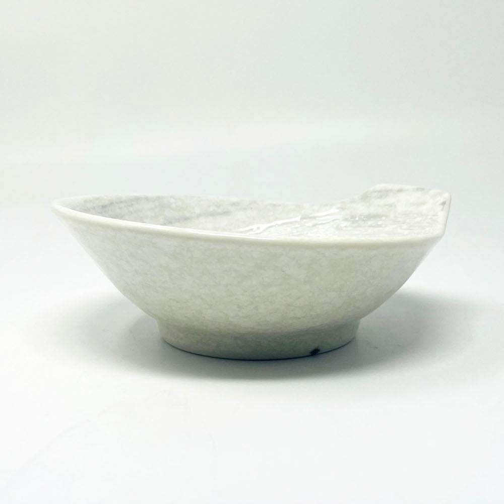 Hayase Tonsui Dish (5"D) image 5