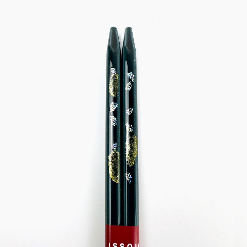 Chopsticks Sakura Akari (9"L) image 0