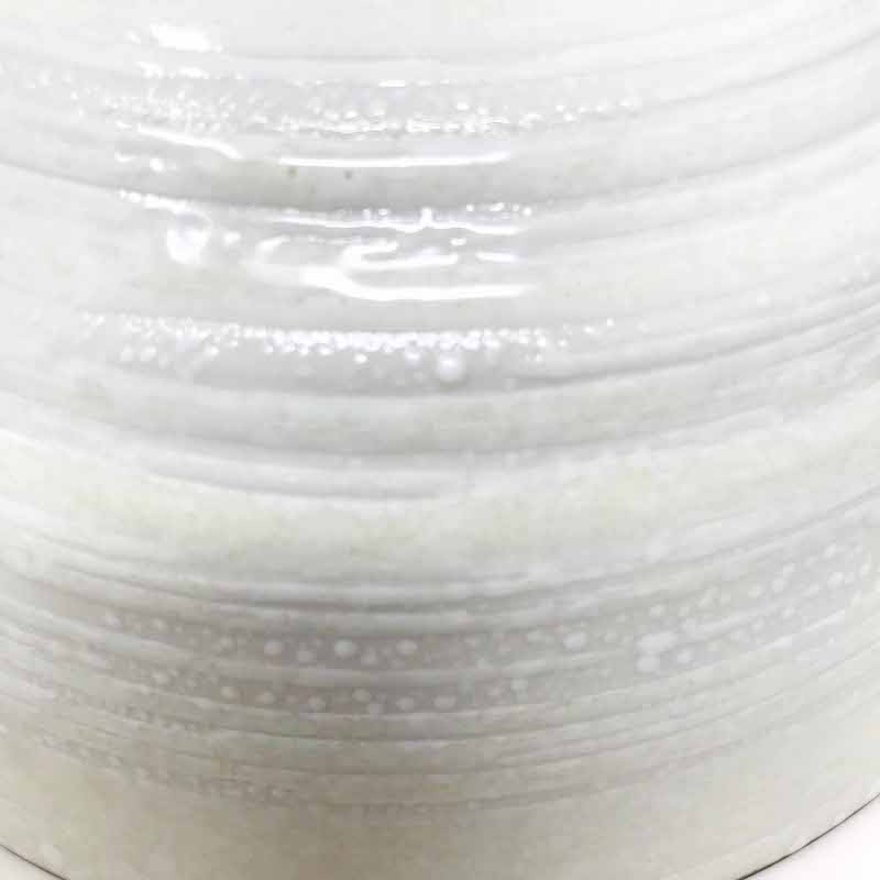 Himekobiki Bowl (6.75"D) image 2