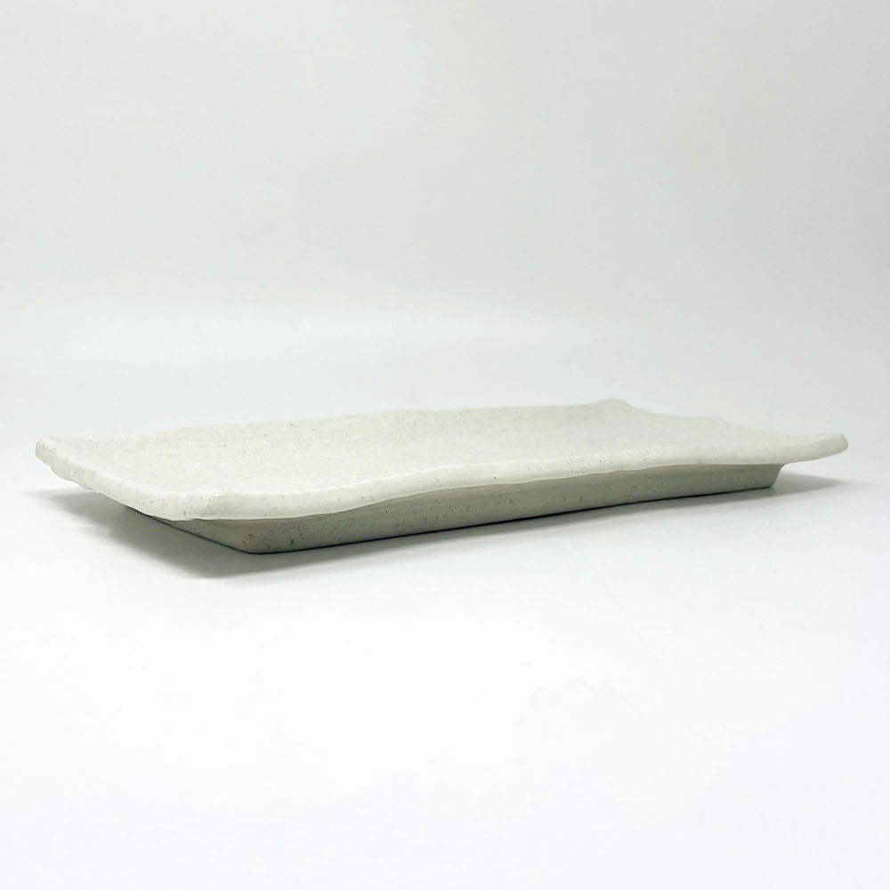 Rec. Plate Kobiki (13"x5.75") image 6