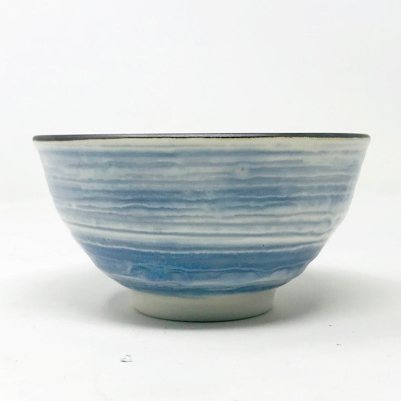 Rice Bowl Minamo (4.75"D) image 1
