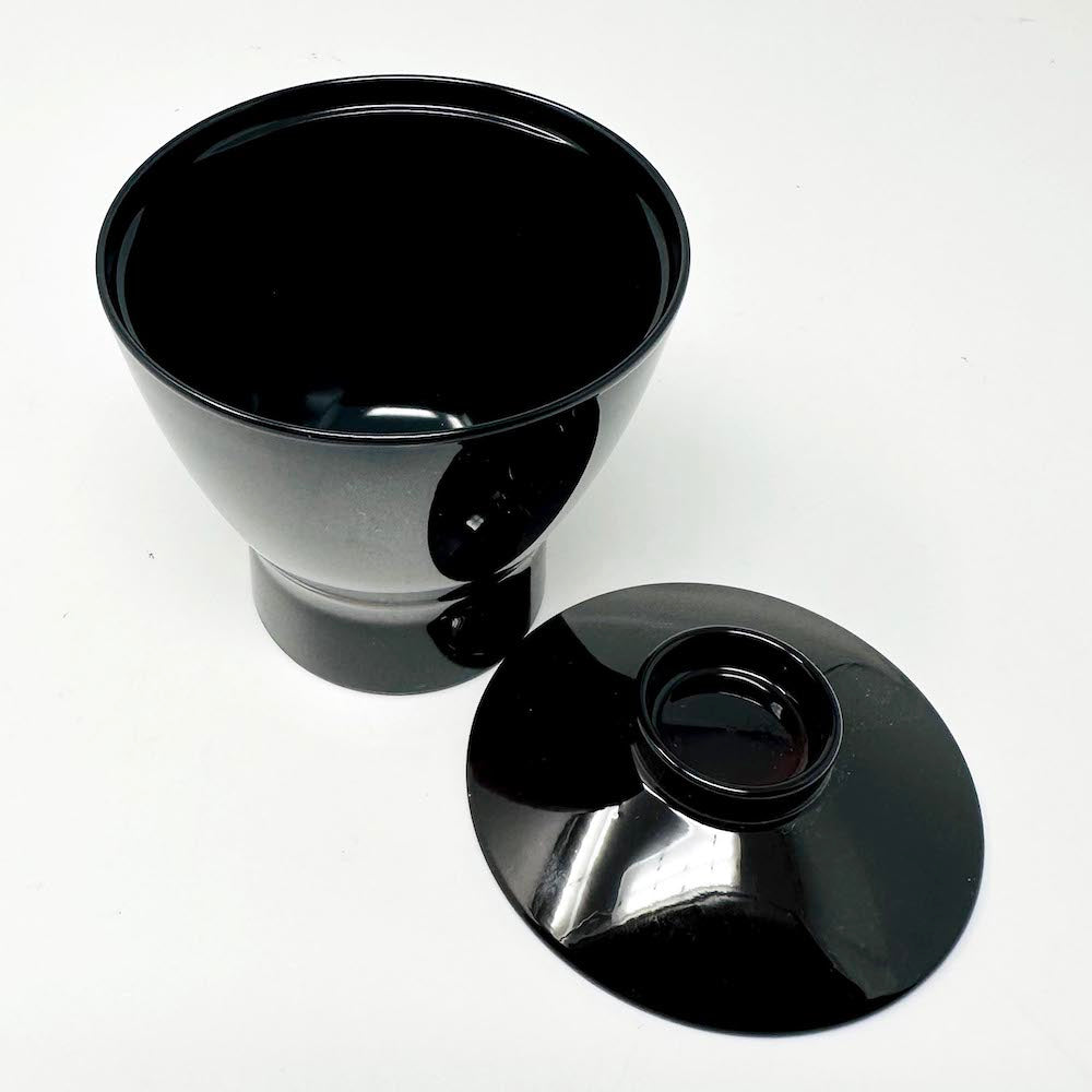Plastic Cov. Soup Bowl (6oz) image 4