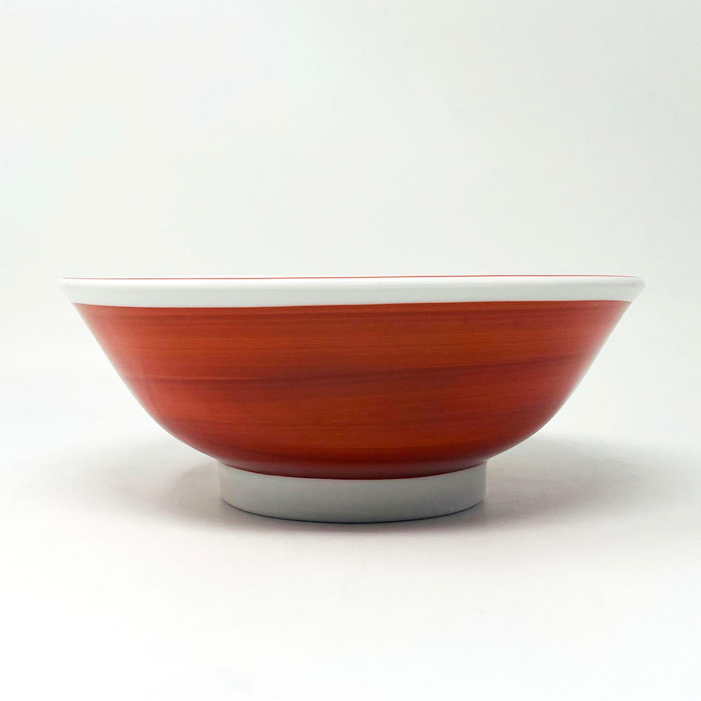 Sanryu Dragon Ramen Bowl (8.5"D) image 4