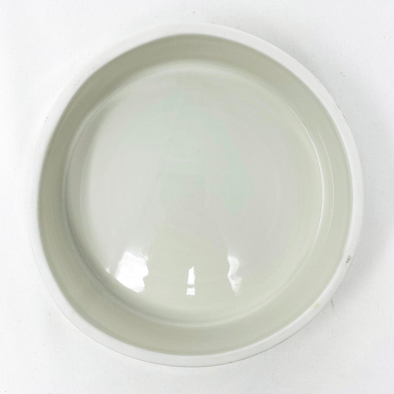 Plate (6.5"x 1.5") image 3