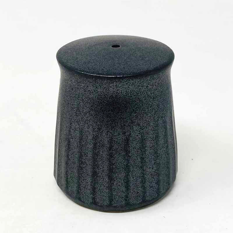 Salt Shaker - Black image 0