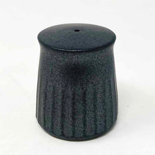 Salt Shaker - Black image 0