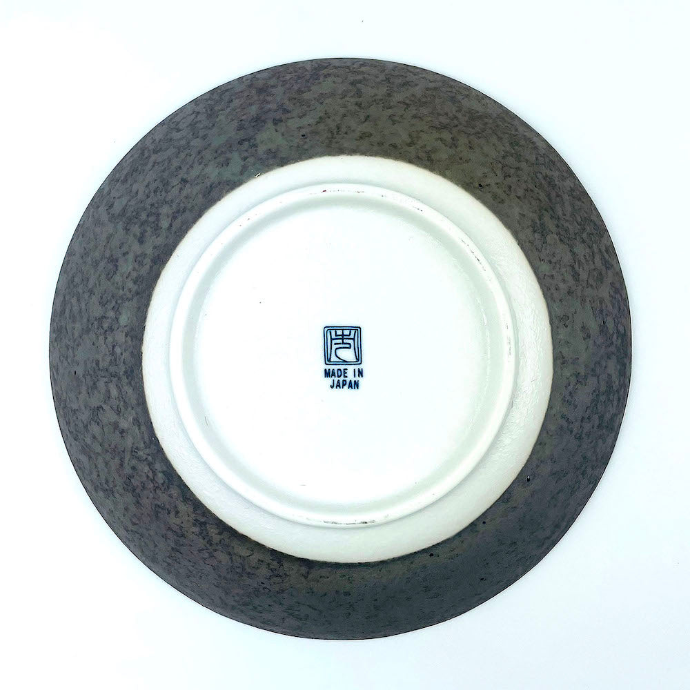 Kairagi Deep Plate (9"D) image 2